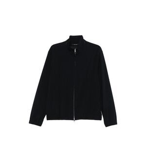 Montecore Blue Jackets - Bomber Jackets Men